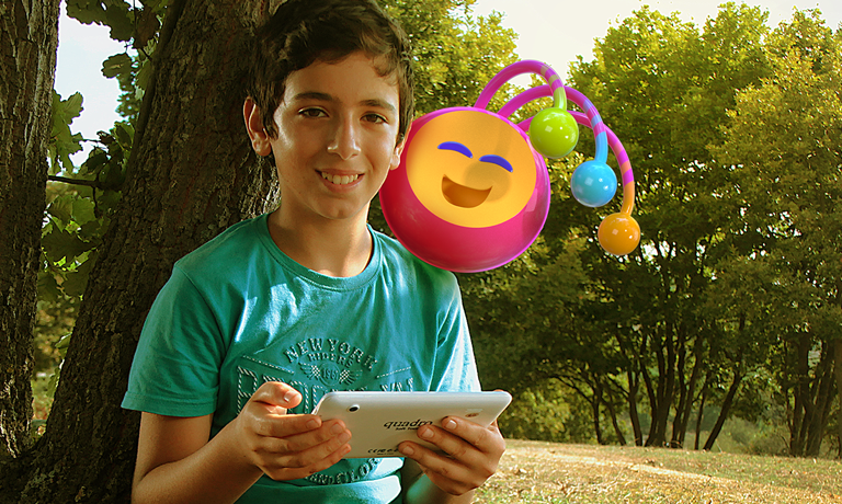 TEGV