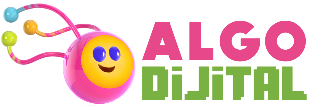 ALGO DİJİTAL